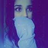 randomchick0707